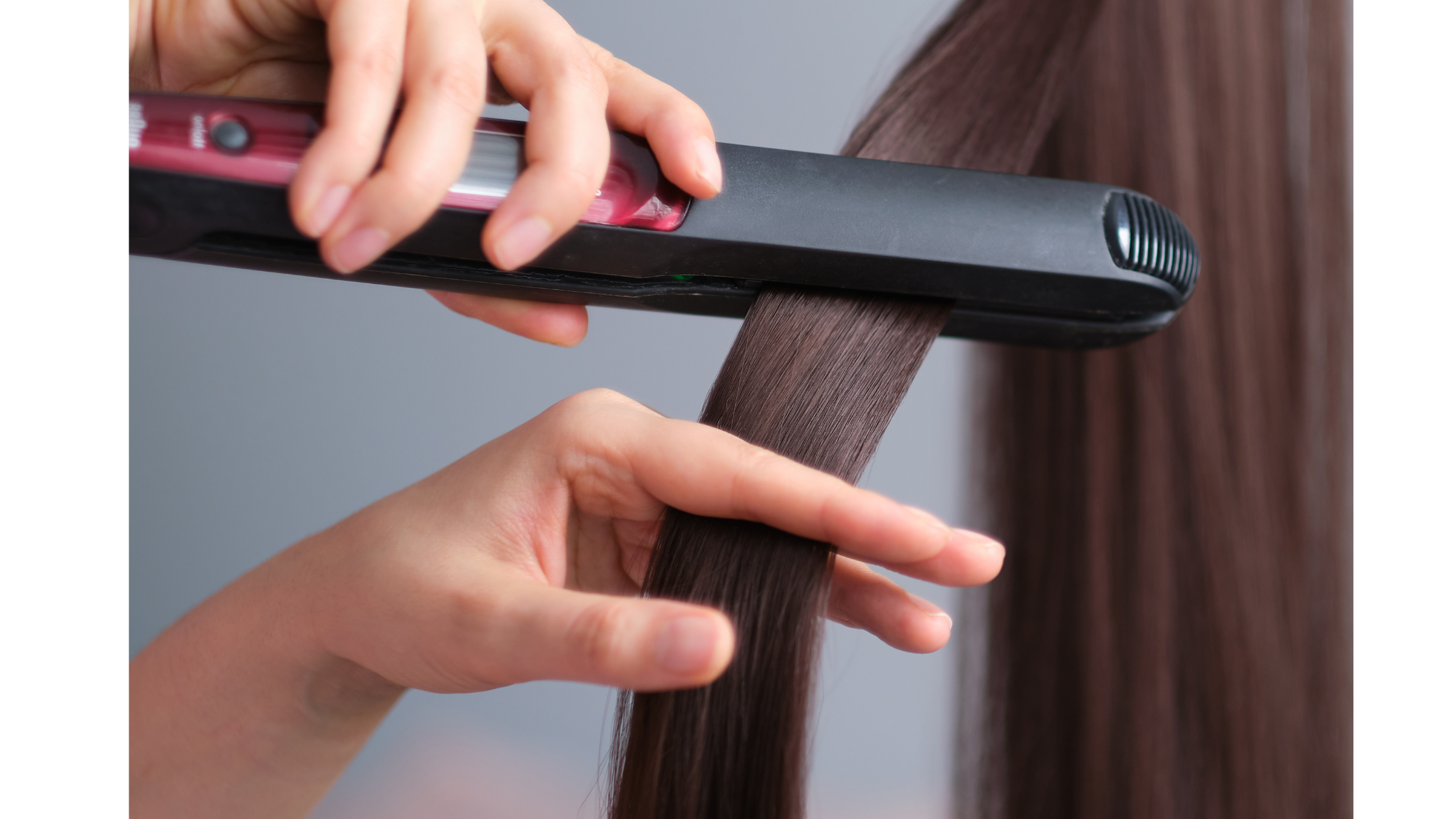 ¿Cuáles son las mejores planchas de pelo para el 2025?