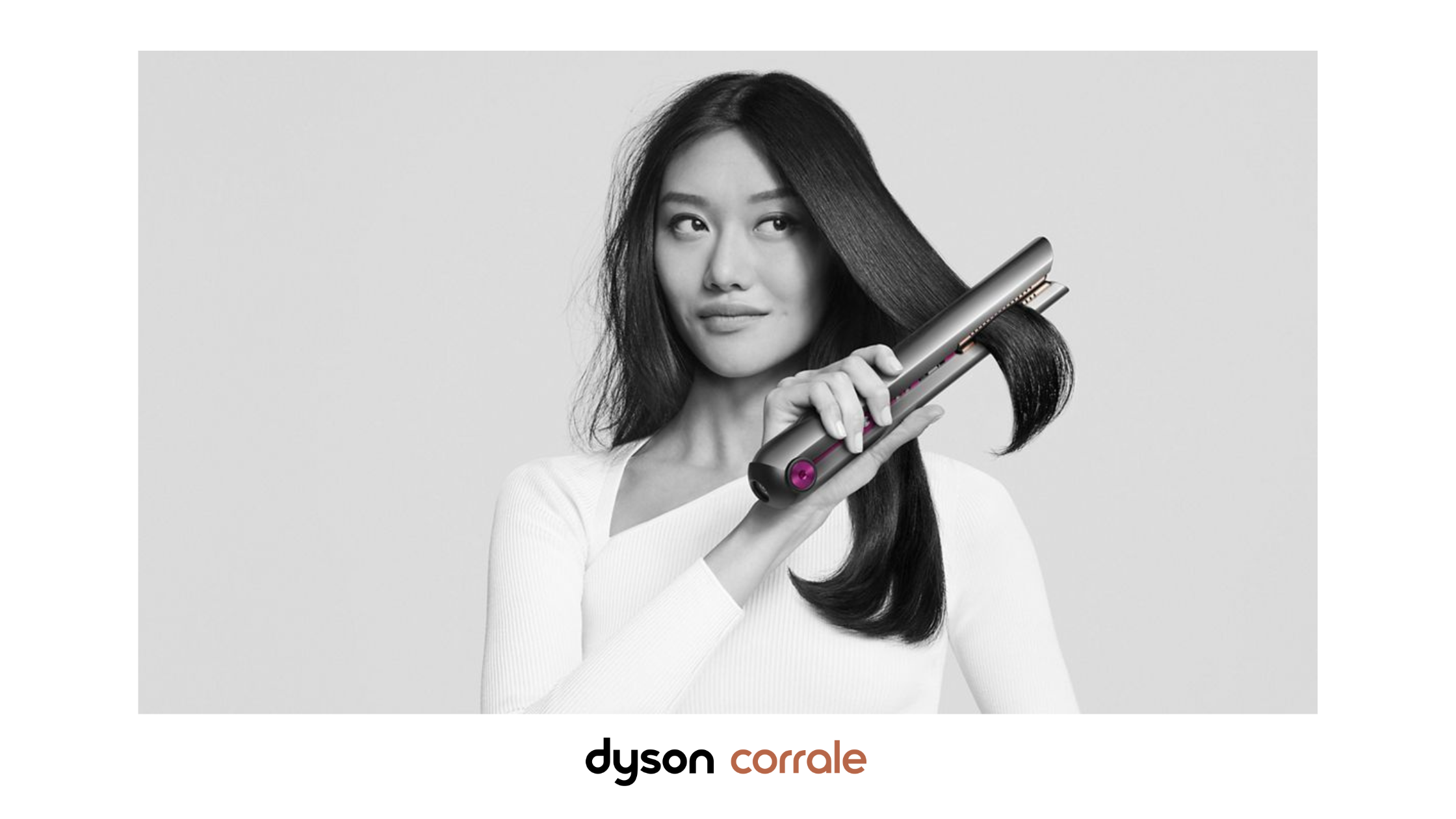 ¿Es malo plancharse el pelo todos los días? Consejos y alternativas