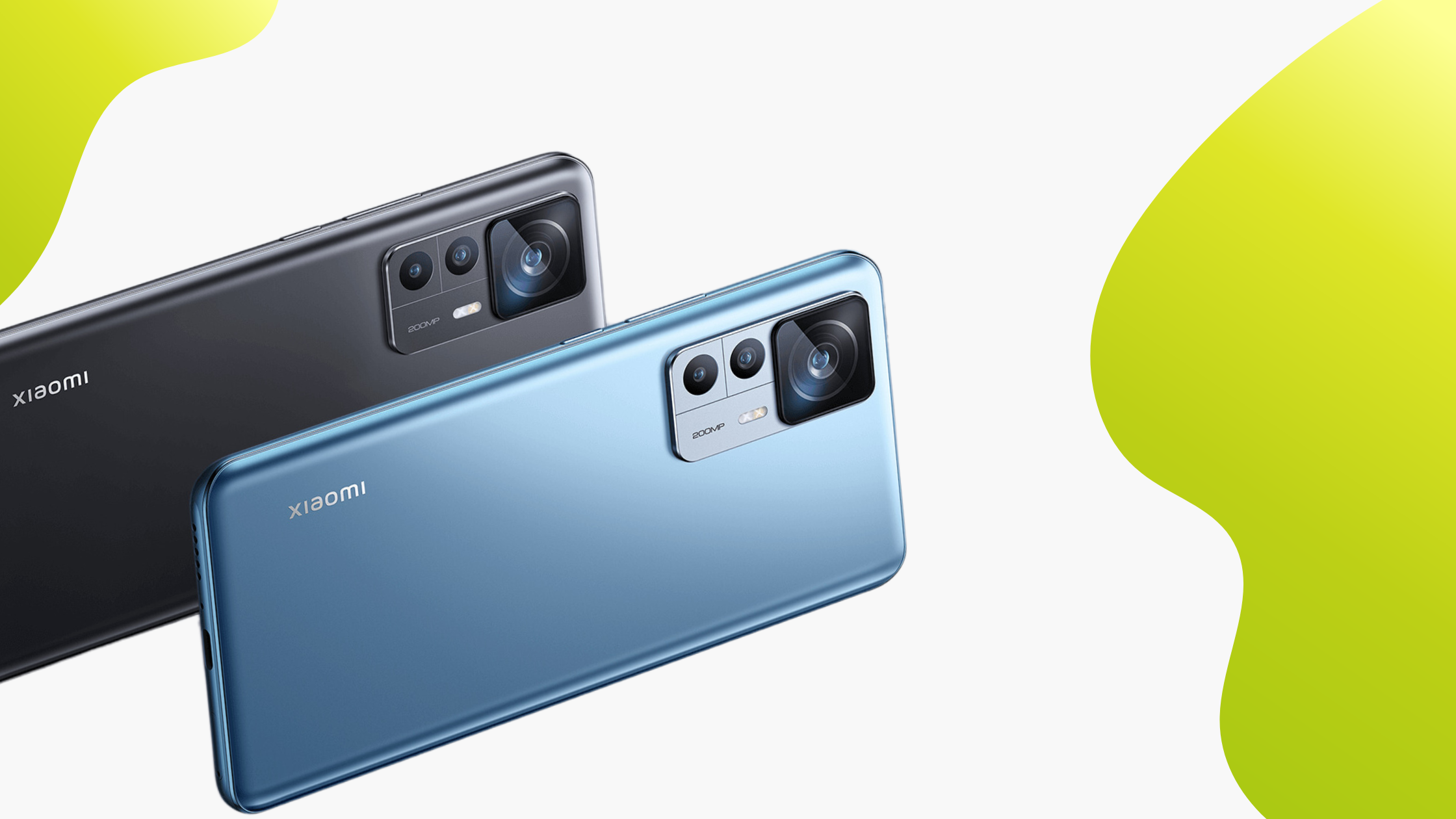 Xiaomi 12T Pro Opiniones y análisis de expertos