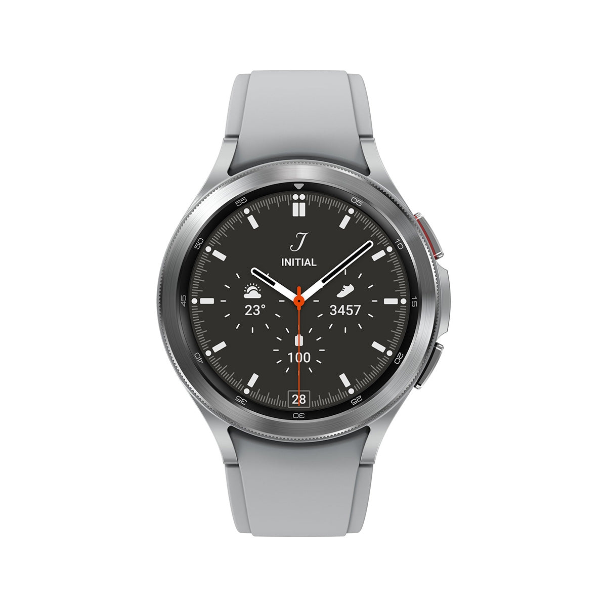 Samsung Galaxy Watch4 Classic 46mm