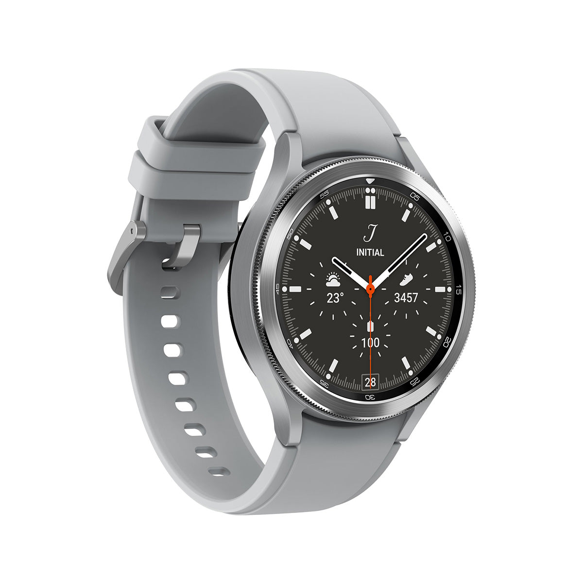 Samsung Galaxy Watch4 Classic 46mm