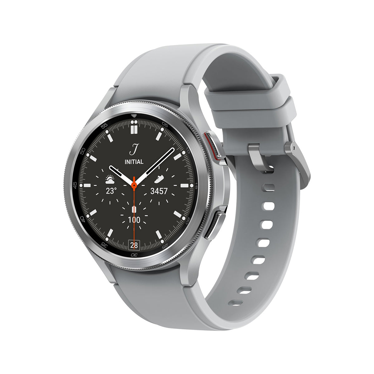 Samsung Galaxy Watch4 Classic 46mm