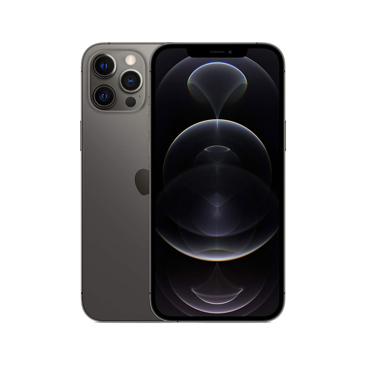 iPhone 12 Pro 128GB - Reacondicionado de fabricante