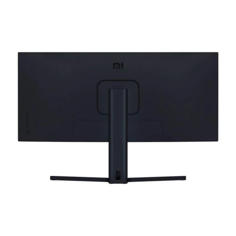 Mi Curved Gaming Monitor 34''