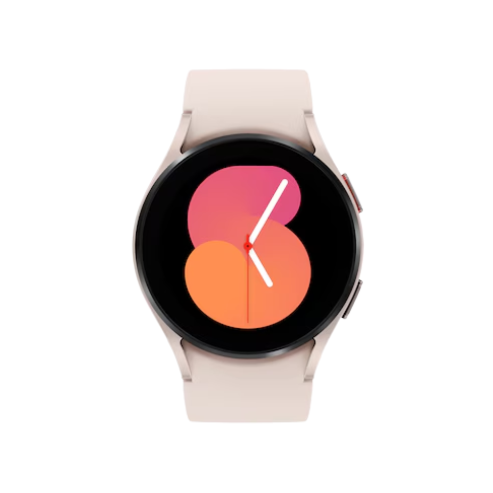 Samsung Galaxy Watch5 GPS 40mm