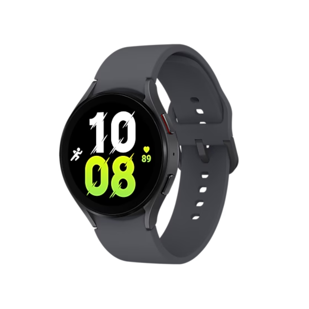 Samsung Galaxy Watch5 Bluetooth 44mm