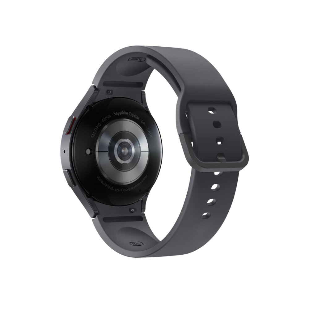 Samsung Galaxy Watch5 Bluetooth 44mm