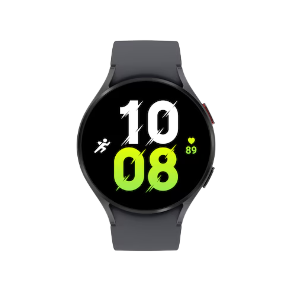Samsung Galaxy Watch5 Bluetooth 44mm