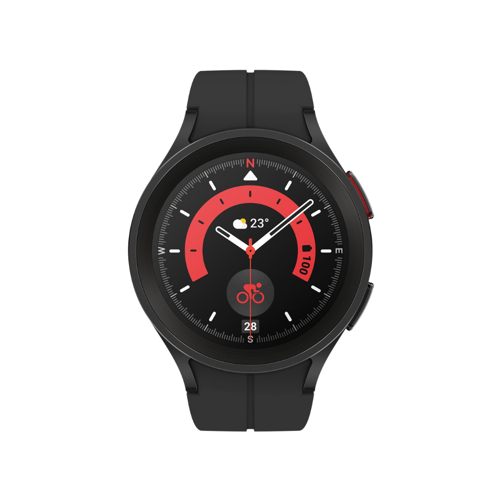 Samsung Galaxy Watch5 Pro GPS 45mm