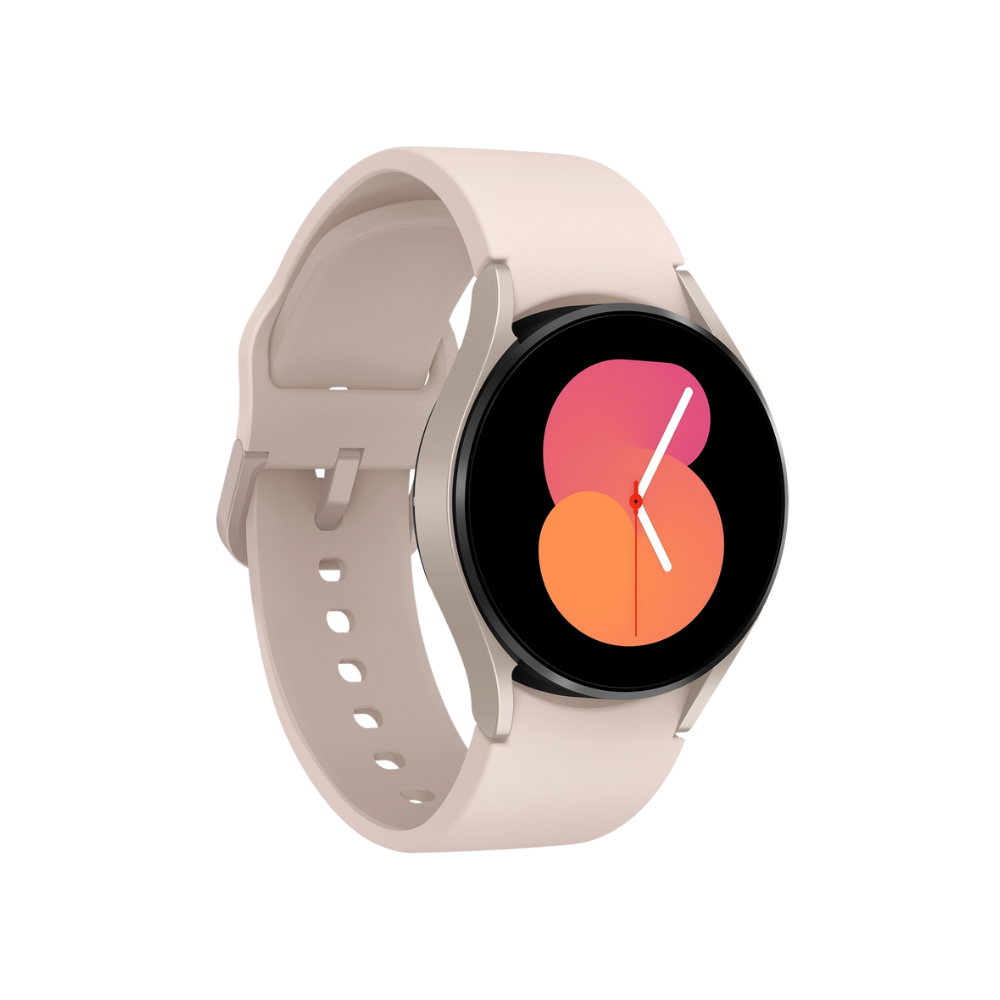 Samsung Galaxy Watch5 GPS 40mm