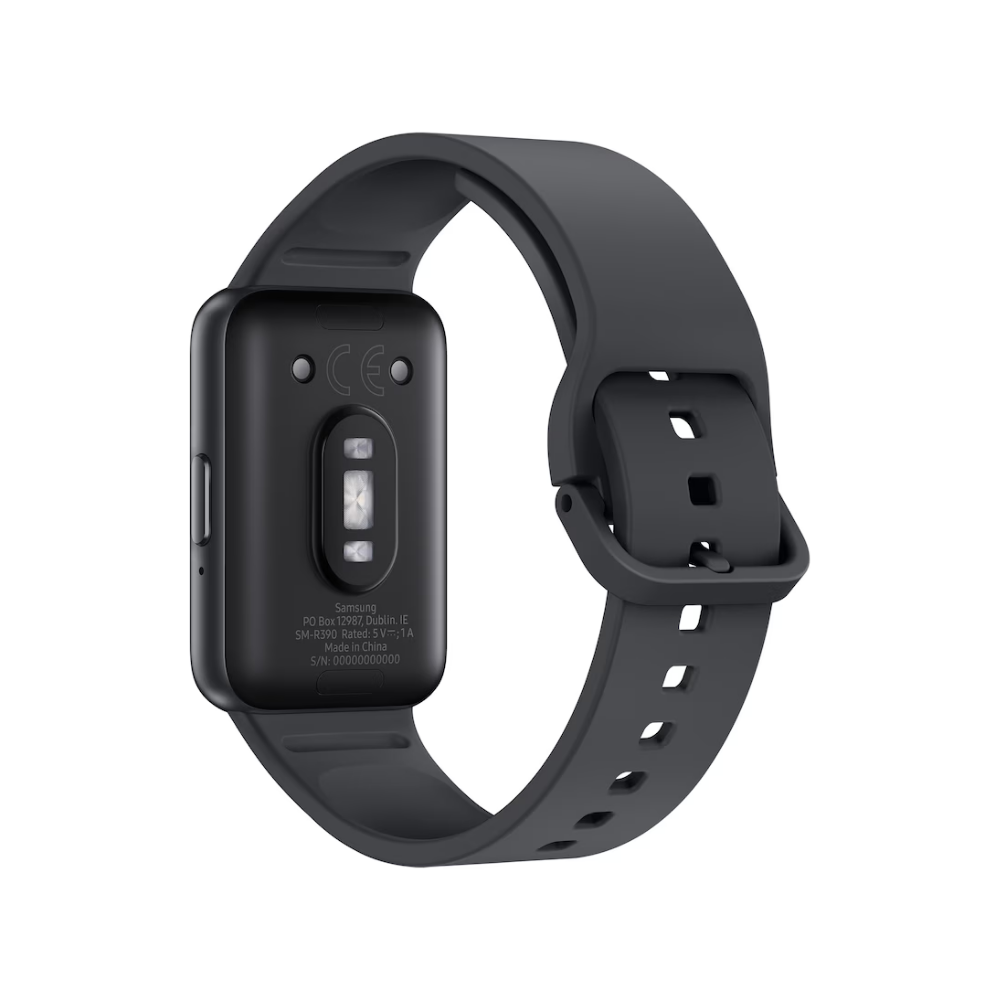 Samsung Galaxy Fit3