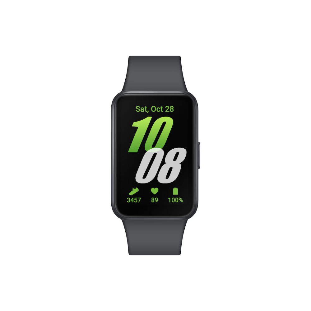 Samsung Galaxy Fit3