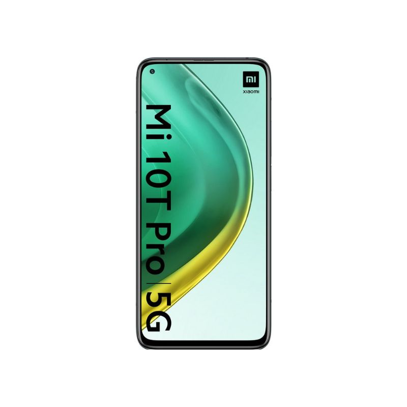 Xiaomi 10T Pro