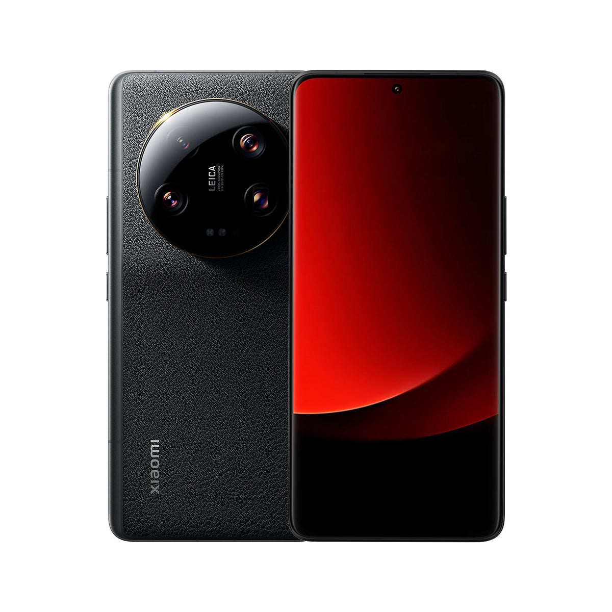Xiaomi 13 Ultra