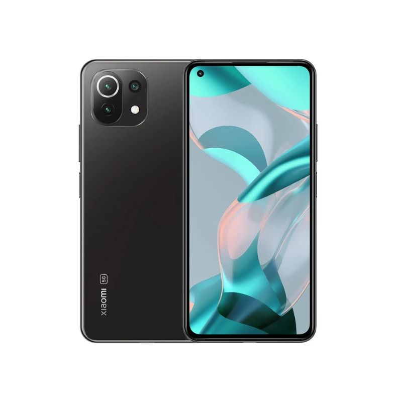 Xiaomi Mi 11 Lite 5G 6GB RAM