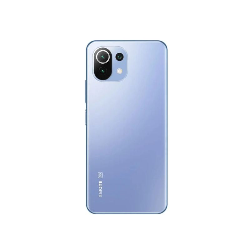 Xiaomi Mi 11 Lite 5G 8GB RAM