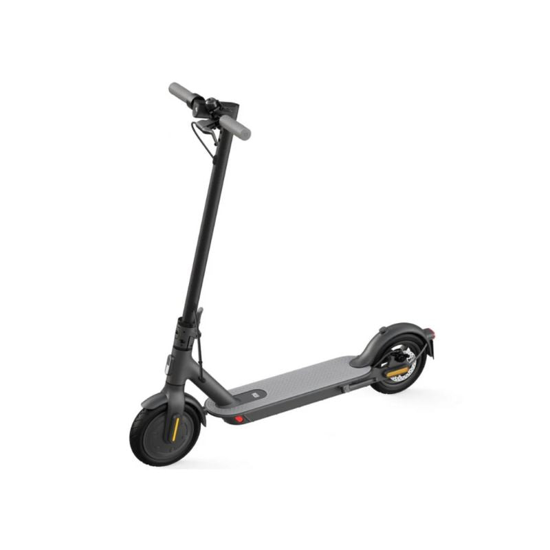 Xiaomi Mi Electric Scooter 1S