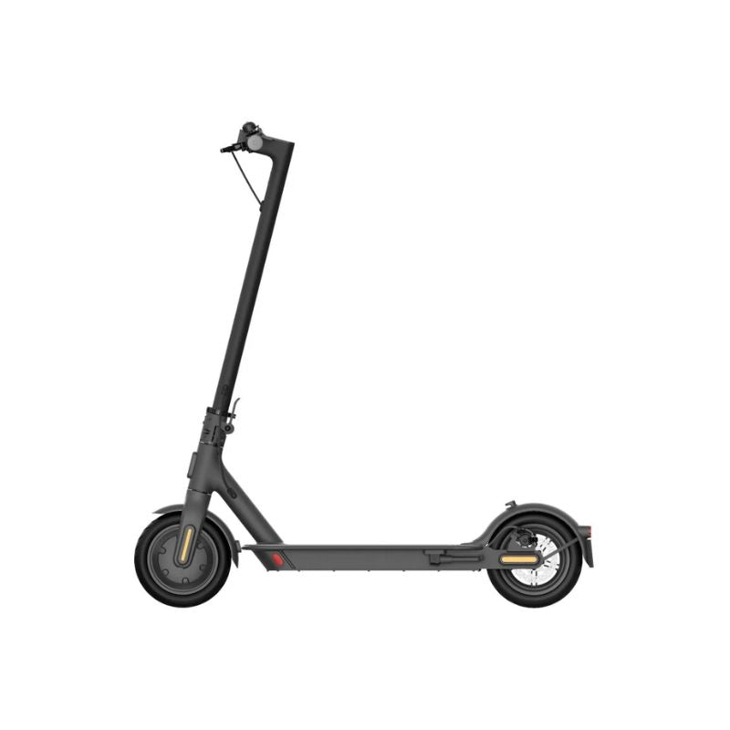 Xiaomi Mi Electric Scooter 1S