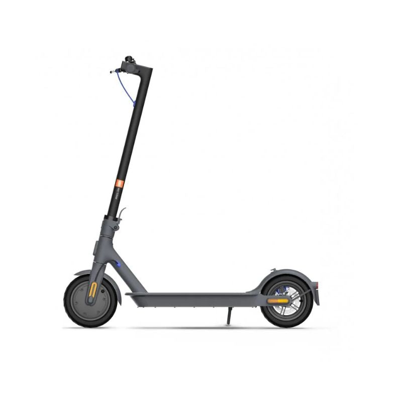 Xiaomi Mi Electric Scooter 3