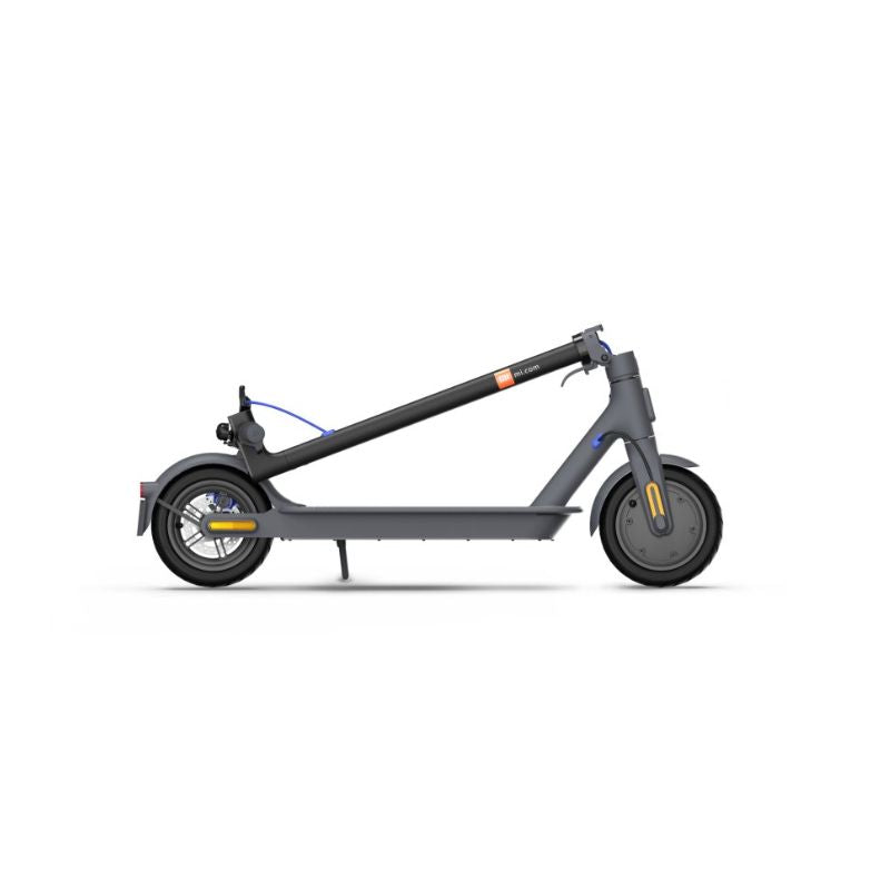 Xiaomi Mi Electric Scooter 3