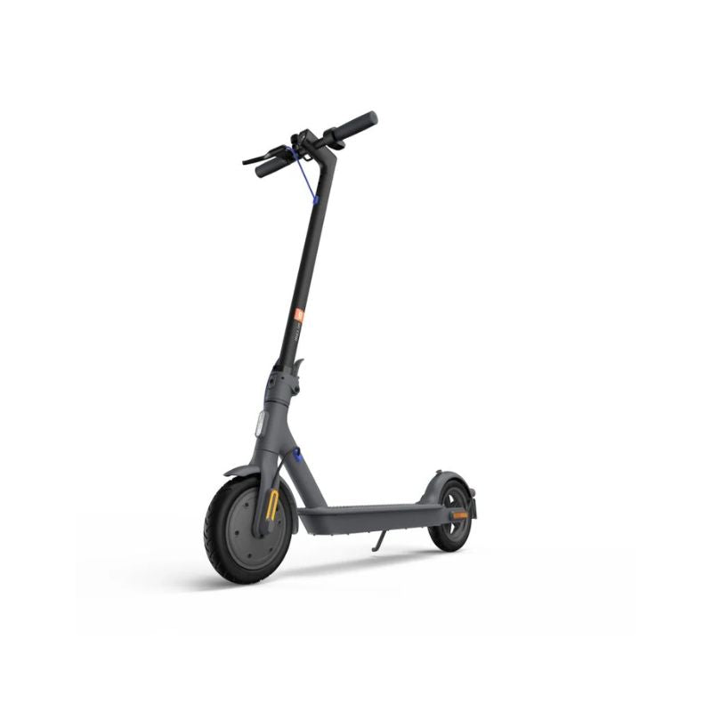 Xiaomi Mi Electric Scooter 3