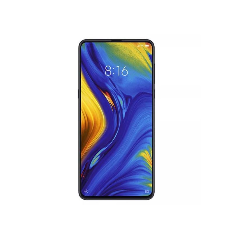 xiaomi mi mix 3 reacondicionado