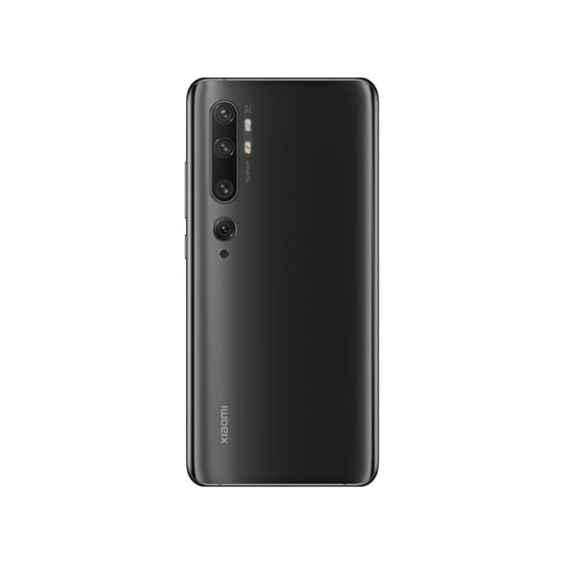 Xiaomi Mi Note 10