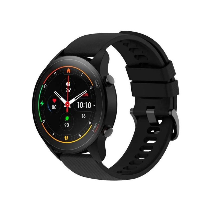 Xiaomi Smartwatch