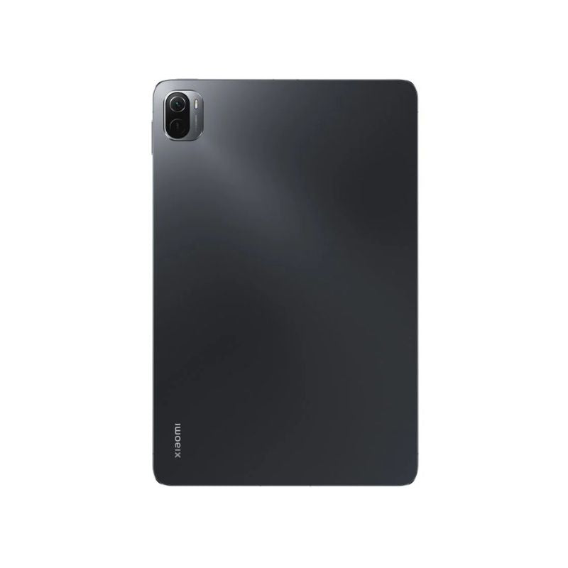 Xiaomi Pad 5 Negro