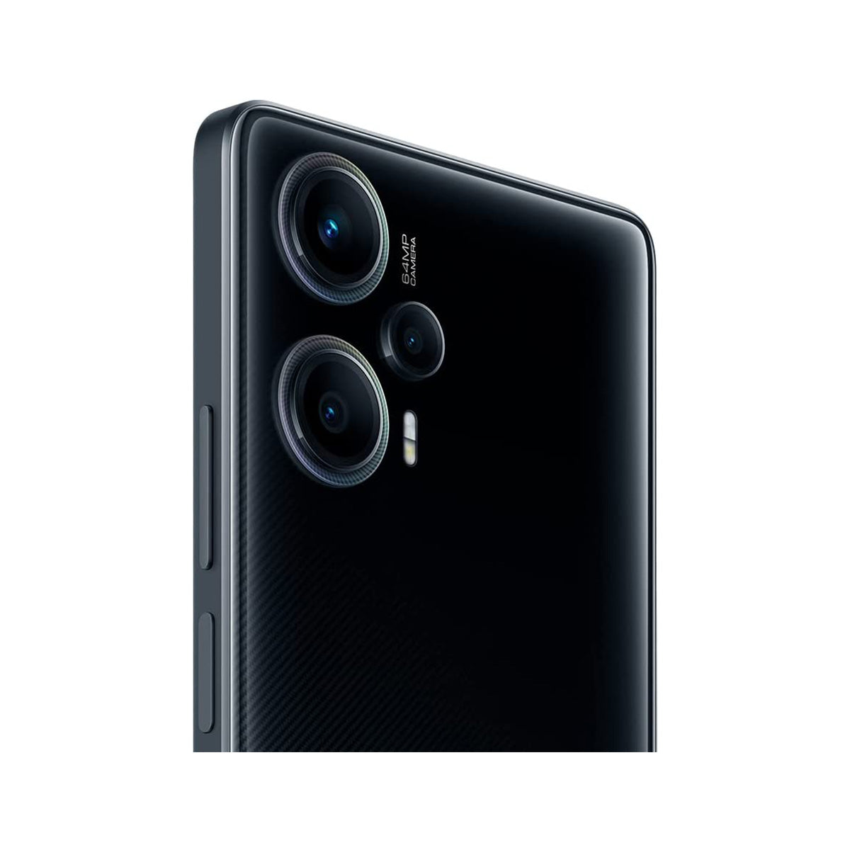 Xiaomi Poco F5