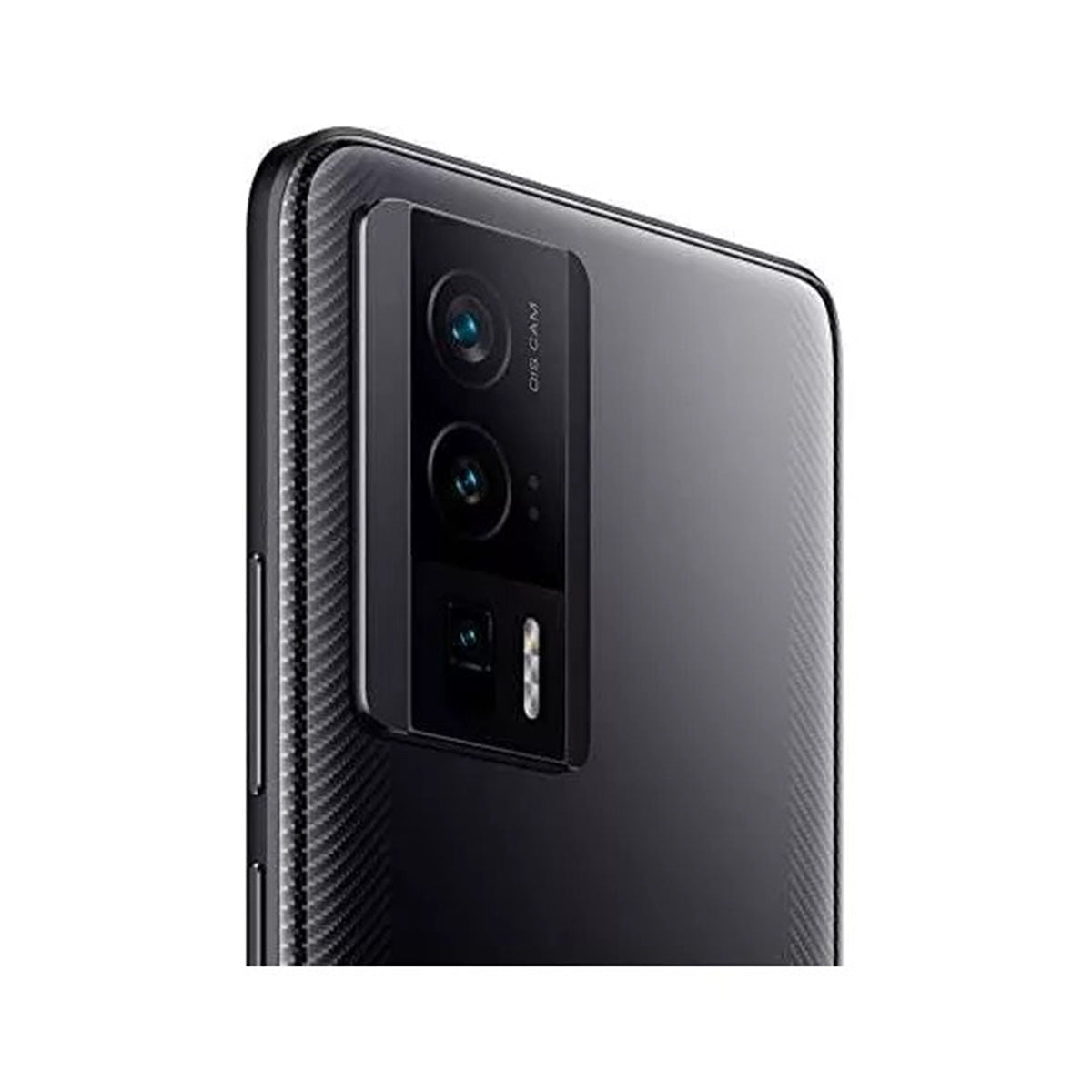 Xiaomi POCO F5 Pro