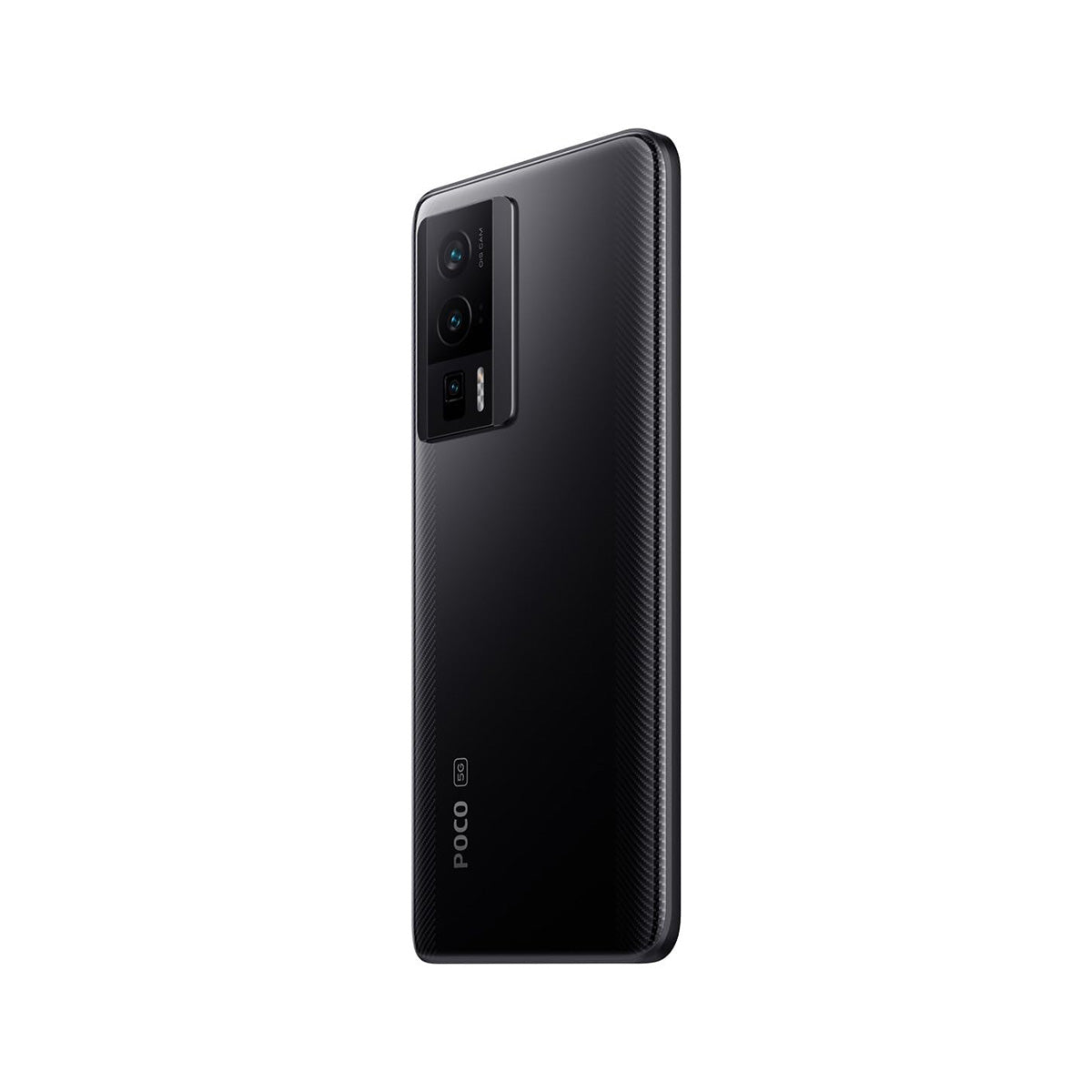 Xiaomi POCO F5 Pro