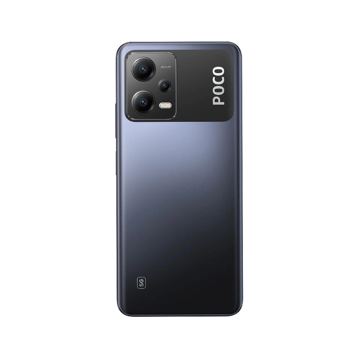 Xiaomi POCO X5