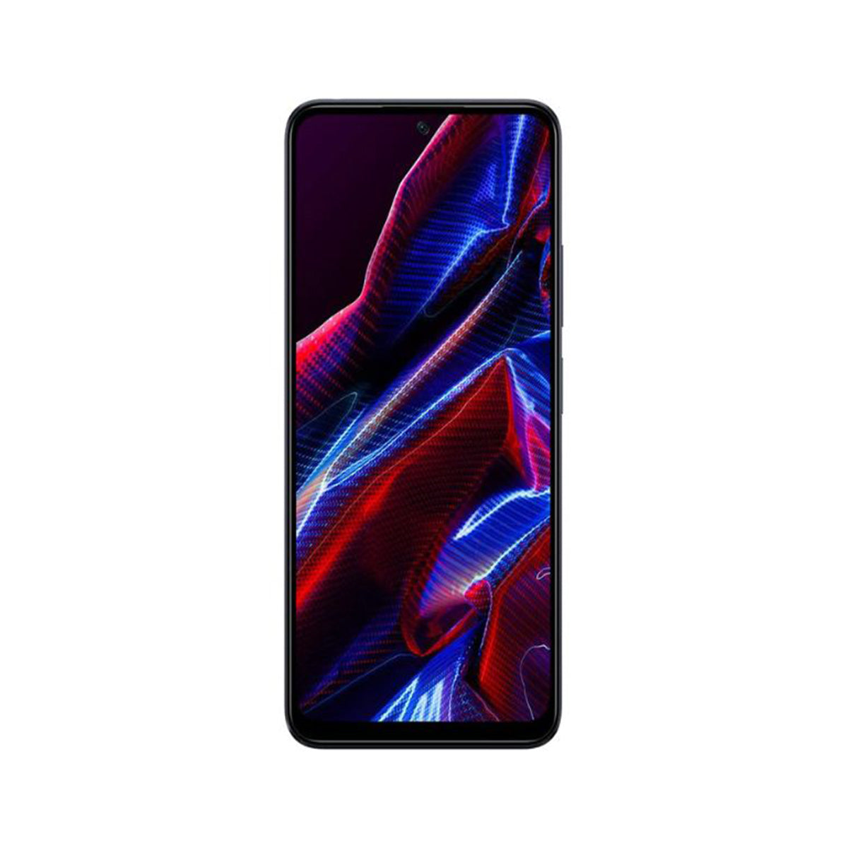 Xiaomi POCO X5