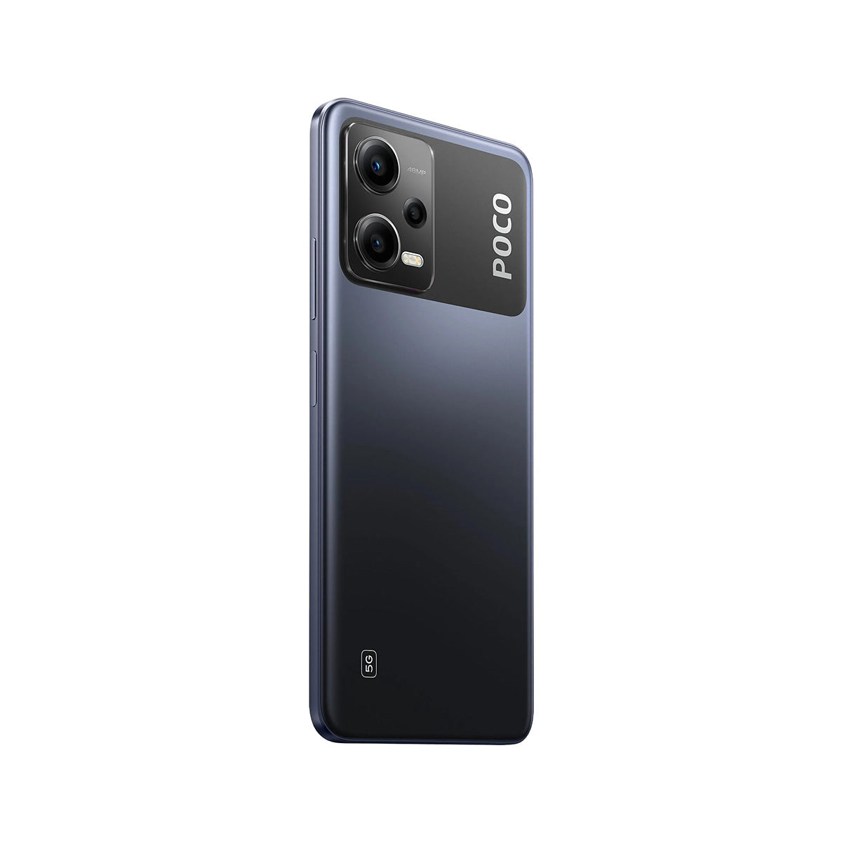 Xiaomi POCO X5