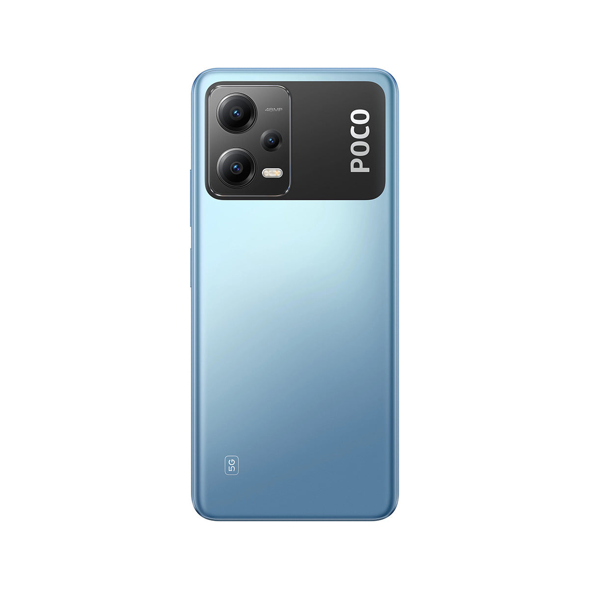 Xiaomi POCO X5