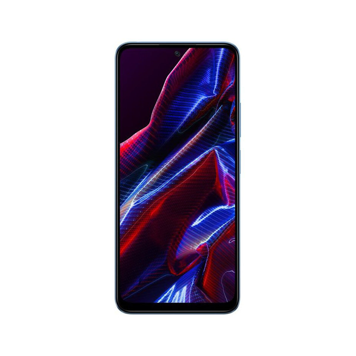 Xiaomi POCO X5