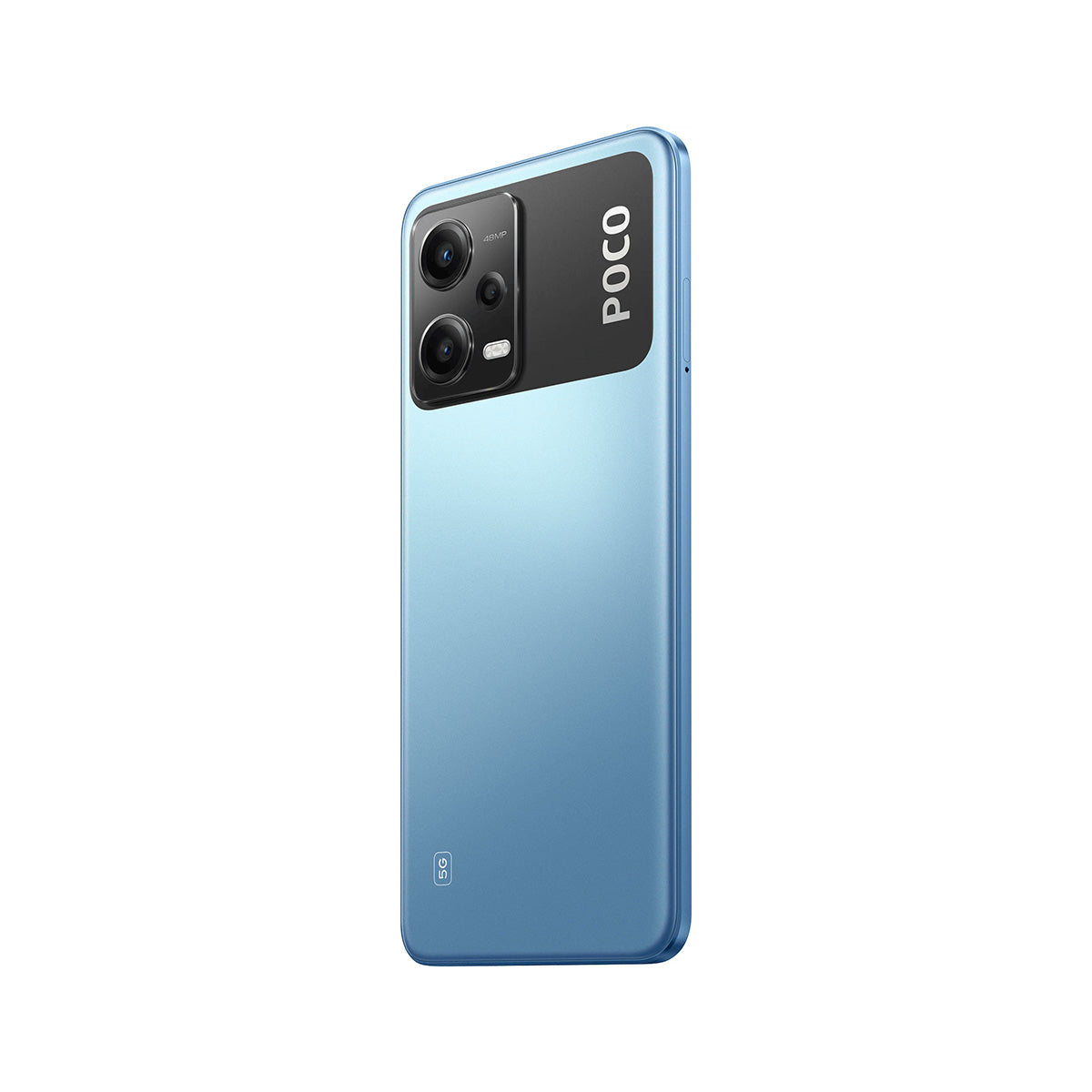 Xiaomi POCO X5