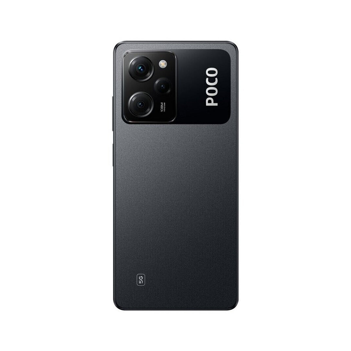 Xiaomi POCO X5 Pro 5G