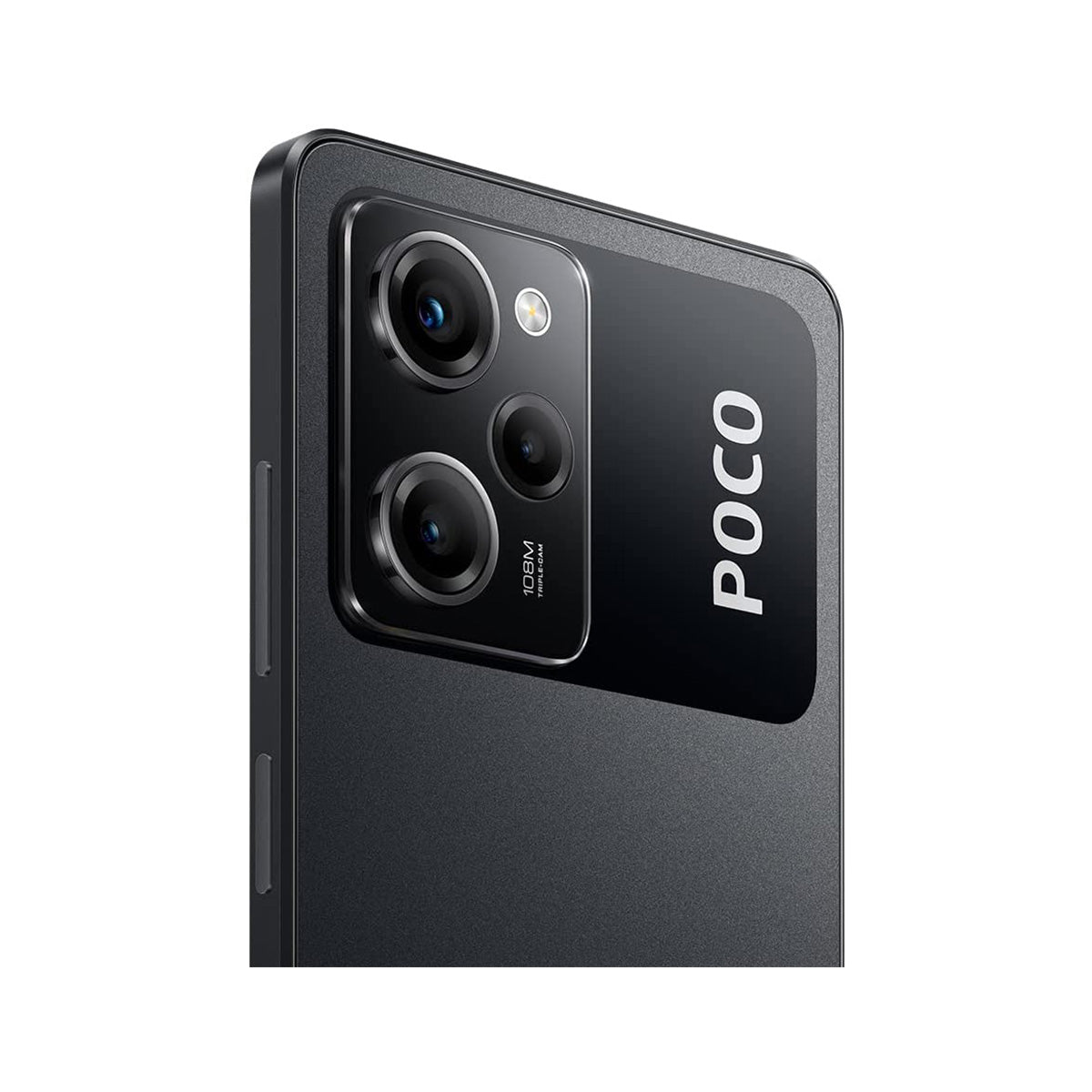 Xiaomi POCO X5 Pro 5G