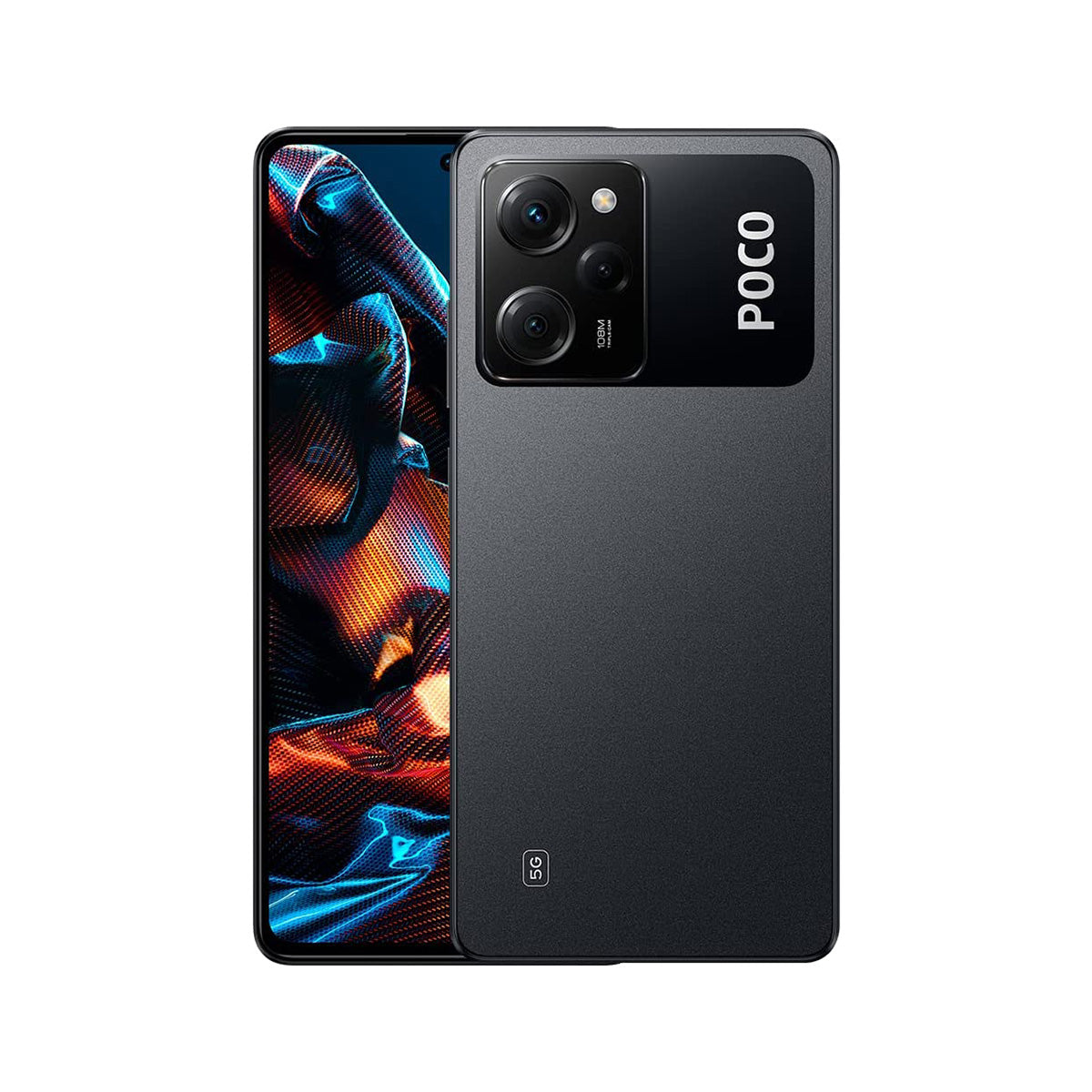 Xiaomi POCO X5 Pro 5G