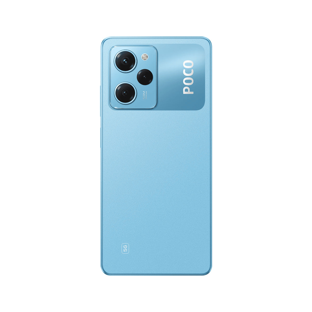 Xiaomi POCO X5 Pro 5G
