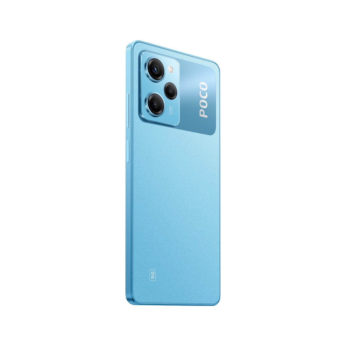Xiaomi POCO X5 Pro 5G