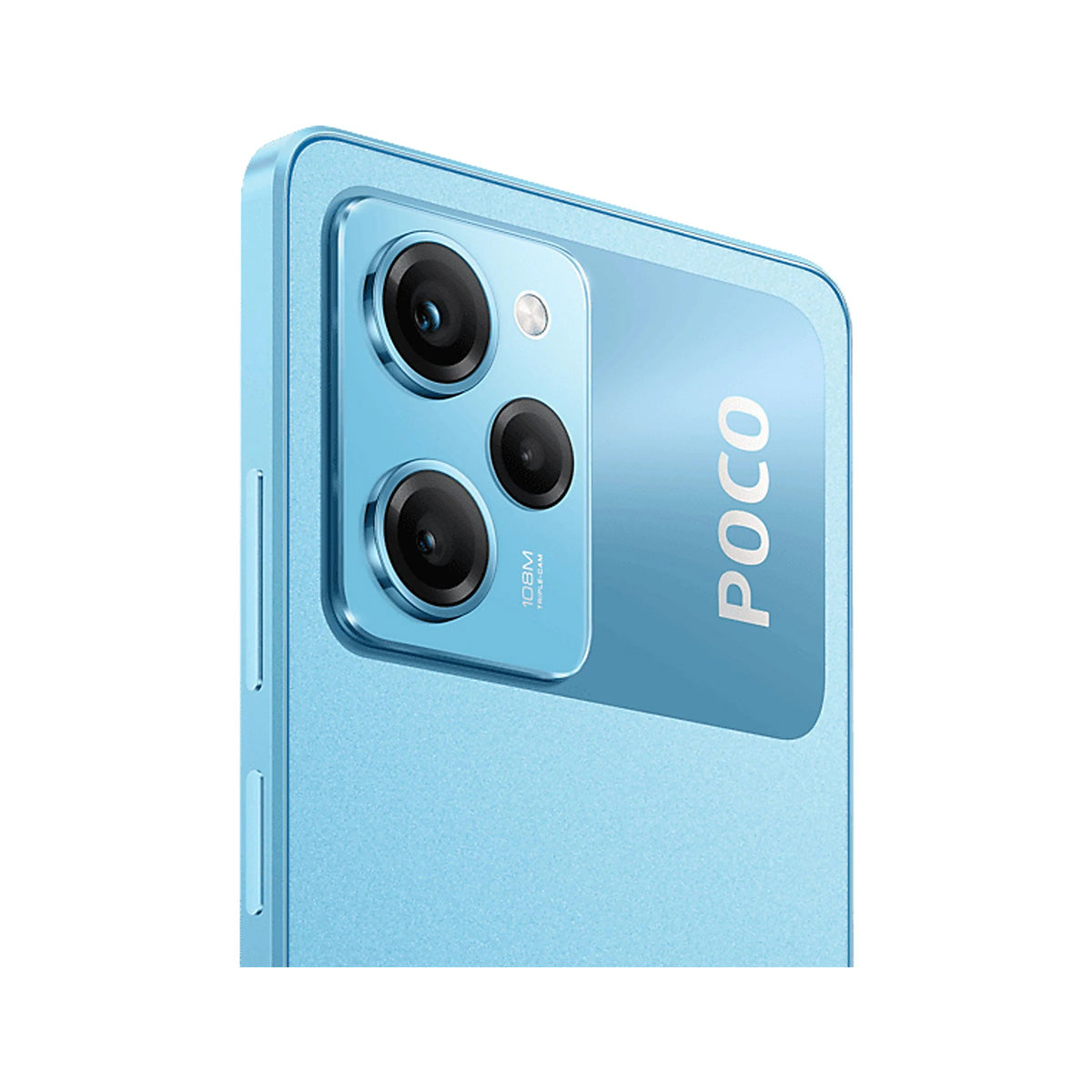 Xiaomi POCO X5 Pro 5G