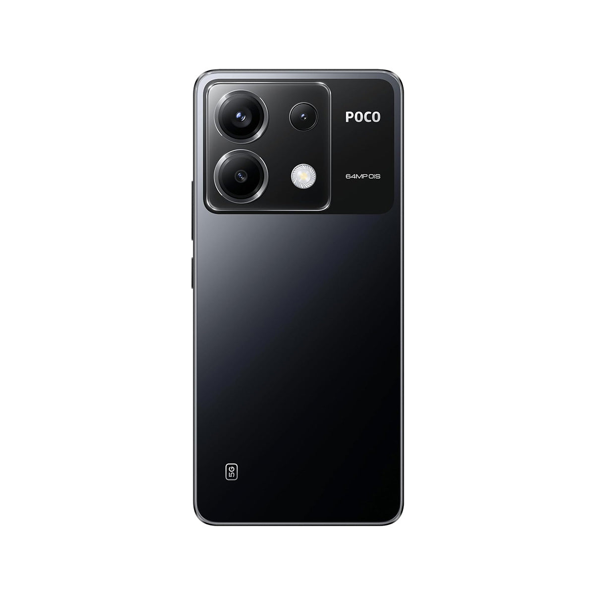 Xiaomi Poco X6 5G