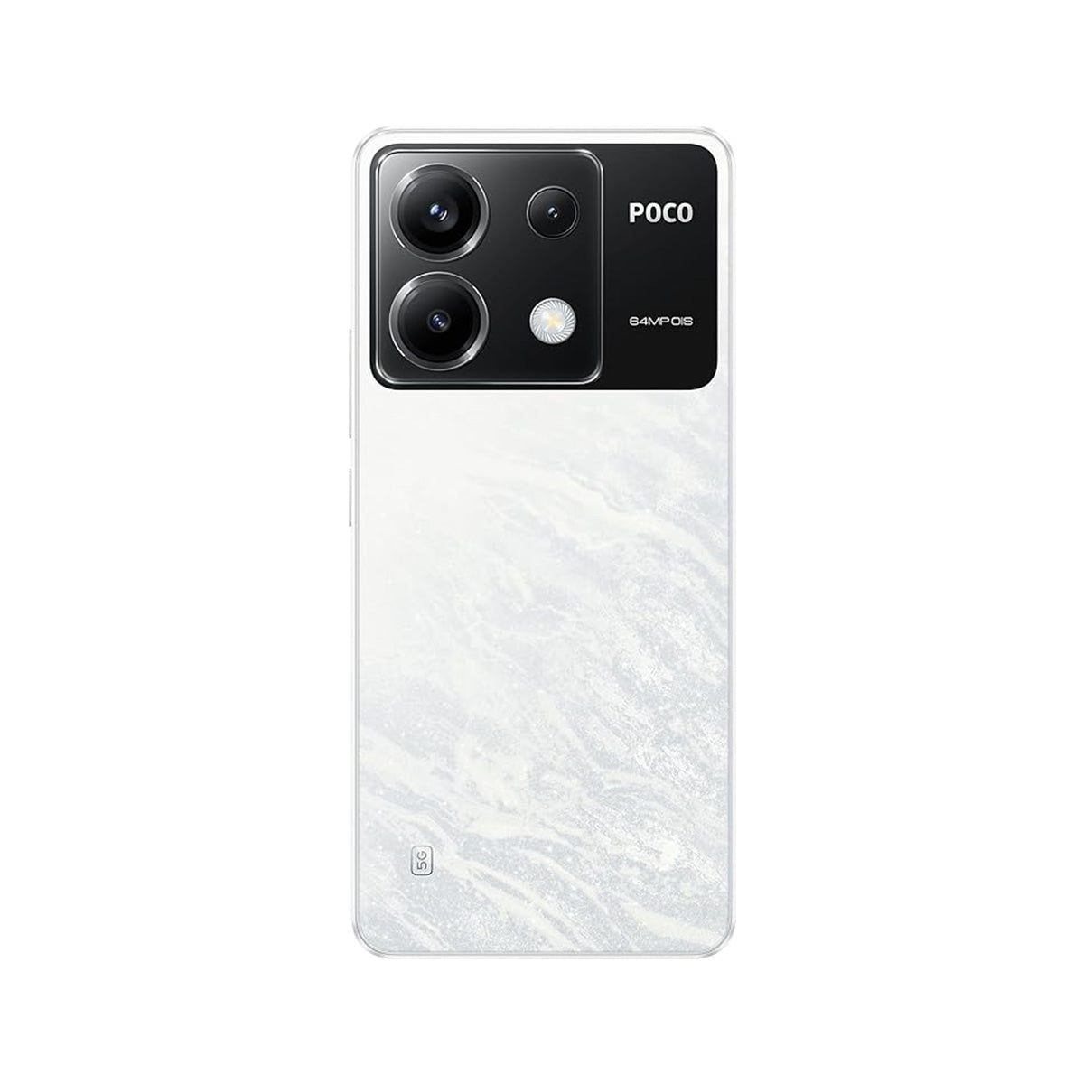 Xiaomi Poco X6 5G