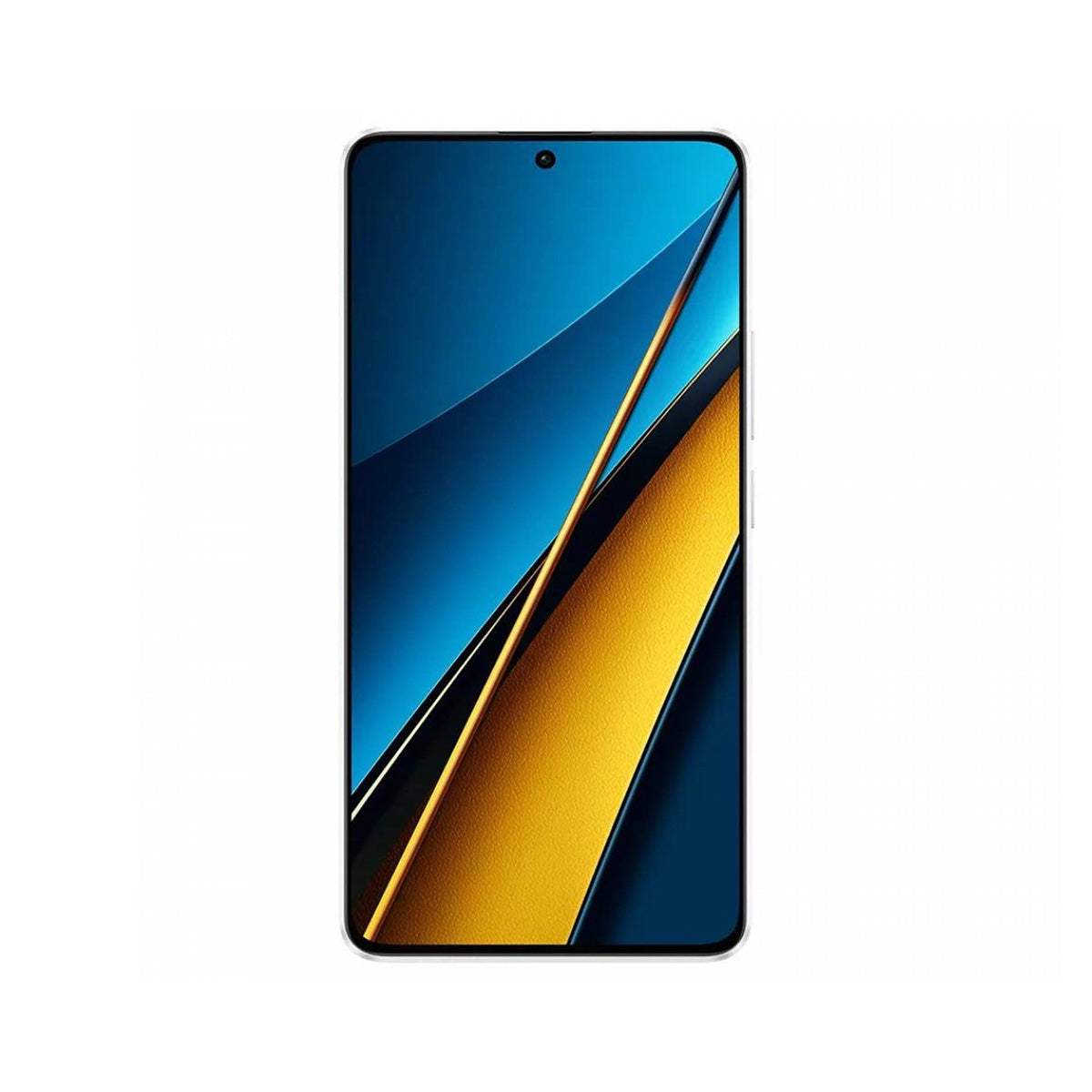 Xiaomi Poco X6 5G