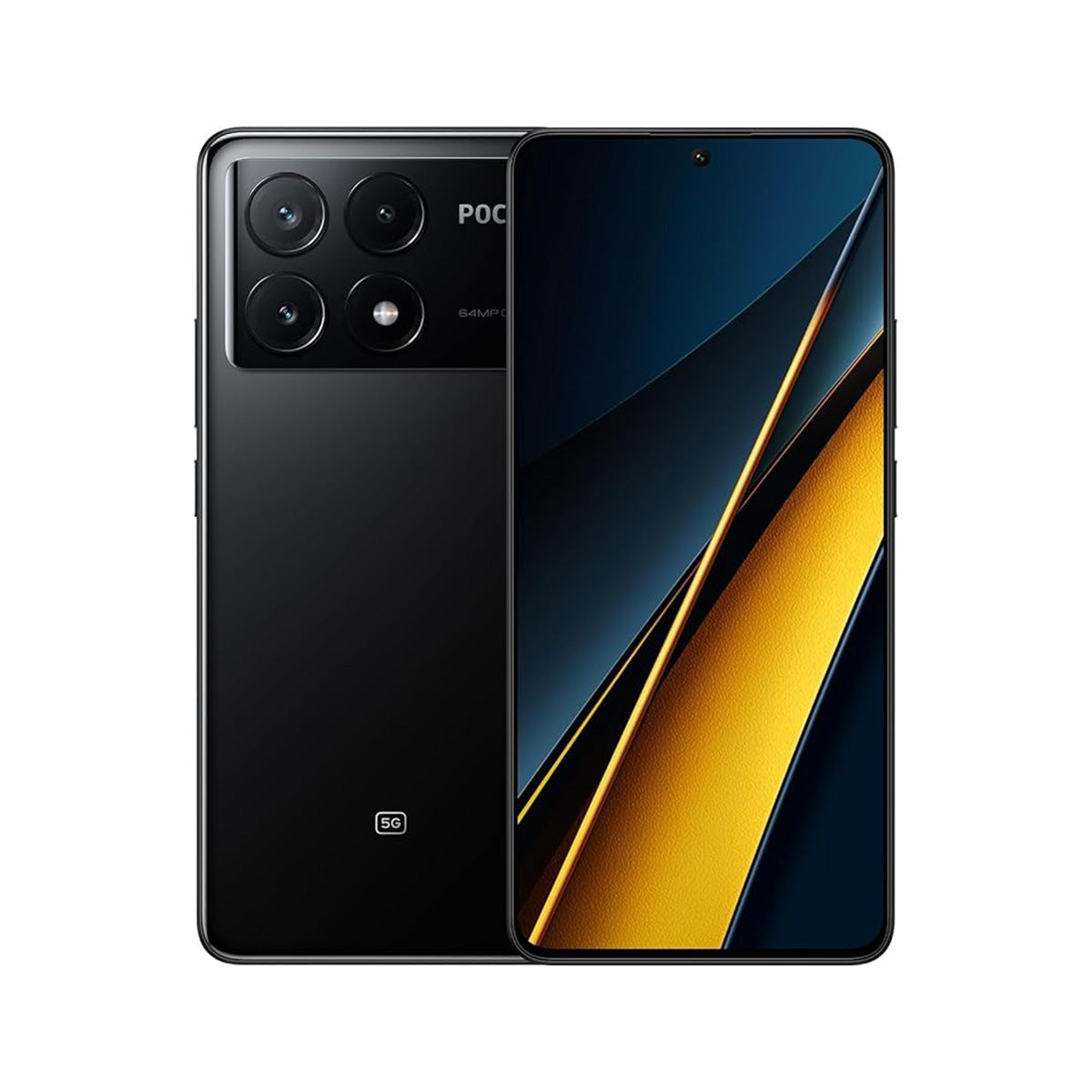 Xiaomi POCO X6 Pro 5G