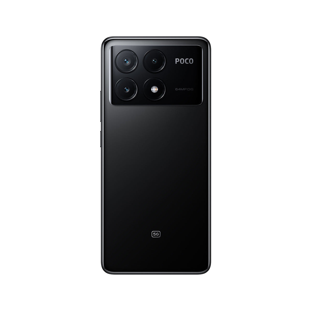 Xiaomi POCO X6 Pro 5G
