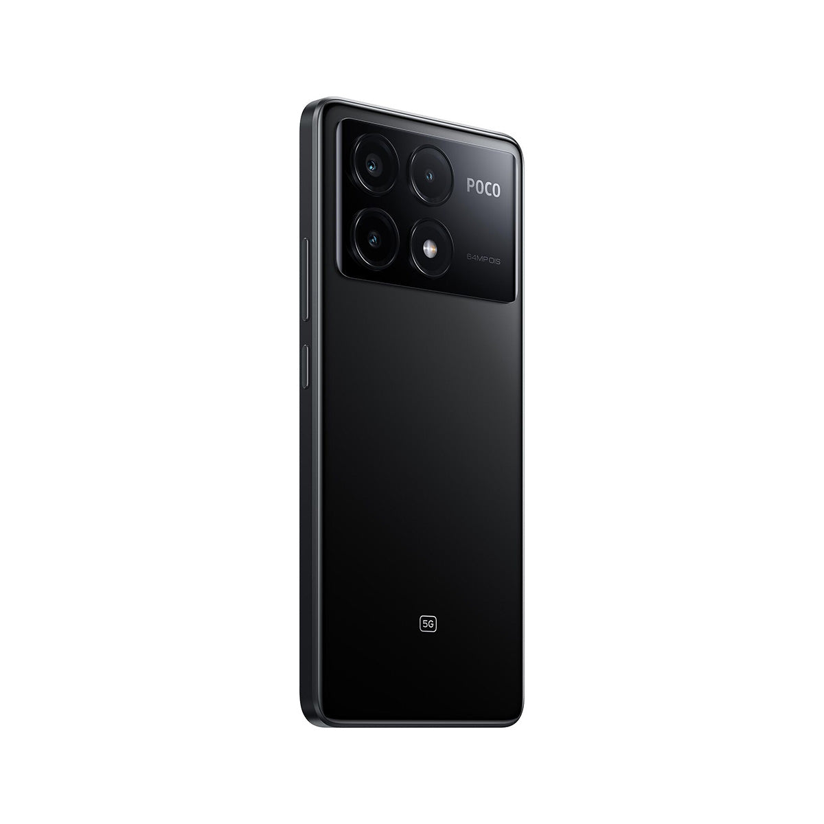Xiaomi POCO X6 Pro 5G